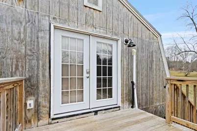 82 Watson Mill Road, Saco, ME 04072 - Photo 59