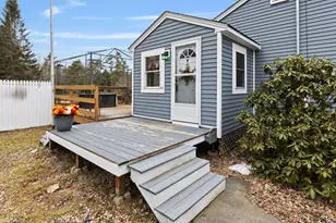 82 Watson Mill Rd, Saco, ME 04072 - Photo 51