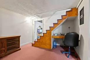 82 Watson Mill Rd, Saco, ME 04072 - Photo 37