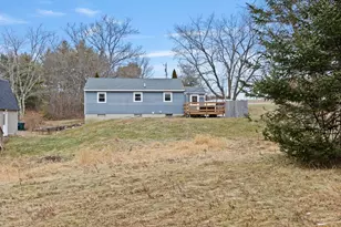 82 Watson Mill Rd, Saco, ME 04072 - Photo 63