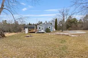 82 Watson Mill Rd, Saco, ME 04072 - Photo 65