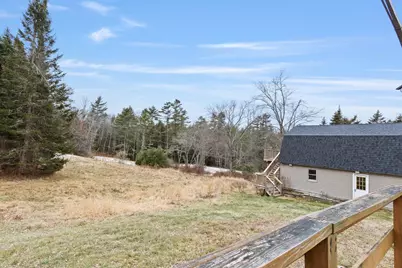 82 Watson Mill Road, Saco, ME 04072 - Photo 55