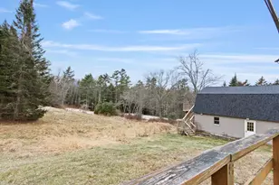 82 Watson Mill Rd, Saco, ME 04072 - Photo 55