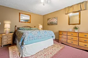 82 Watson Mill Rd, Saco, ME 04072 - Photo 39