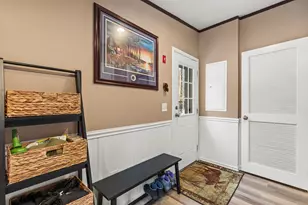 129 Denmark Rd, Fryeburg, ME 04037 - Photo 17