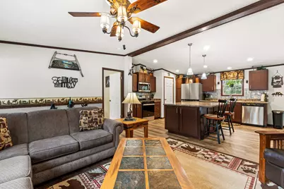 129 Denmark Road, Fryeburg, ME 04037 - Photo 29