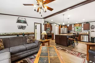 129 Denmark Rd, Fryeburg, ME 04037 - Photo 29