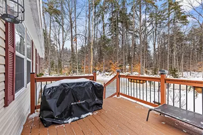 129 Denmark Road, Fryeburg, ME 04037 - Photo 9