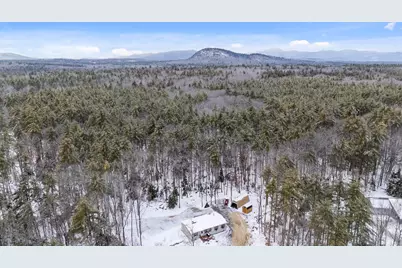 129 Denmark Road, Fryeburg, ME 04037 - Photo 43
