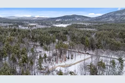 129 Denmark Road, Fryeburg, ME 04037 - Photo 45