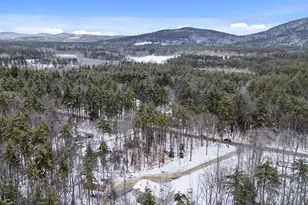 129 Denmark Rd, Fryeburg, ME 04037 - Photo 45