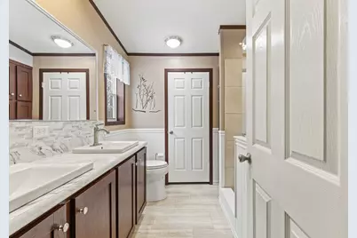 129 Denmark Road, Fryeburg, ME 04037 - Photo 33