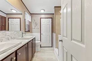 129 Denmark Rd, Fryeburg, ME 04037 - Photo 33