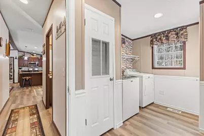 129 Denmark Road, Fryeburg, ME 04037 - Photo 15