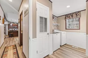 129 Denmark Rd, Fryeburg, ME 04037 - Photo 15