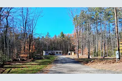129 Denmark Road, Fryeburg, ME 04037 - Photo 53