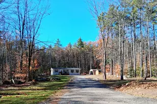 129 Denmark Rd, Fryeburg, ME 04037 - Photo 53