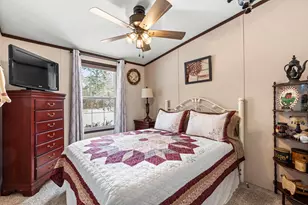 129 Denmark Rd, Fryeburg, ME 04037 - Photo 39