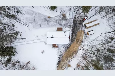 129 Denmark Road, Fryeburg, ME 04037 - Photo 47
