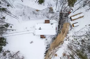 129 Denmark Rd, Fryeburg, ME 04037 - Photo 47