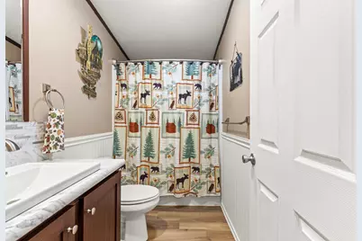 129 Denmark Road, Fryeburg, ME 04037 - Photo 41