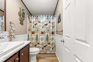 129 Denmark Rd, Fryeburg, ME 04037 - Photo 41