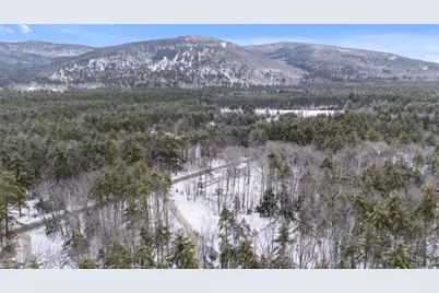 129 Denmark Road, Fryeburg, ME 04037 - Photo 47