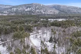 129 Denmark Rd, Fryeburg, ME 04037 - Photo 47