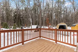 129 Denmark Rd, Fryeburg, ME 04037 - Photo 11