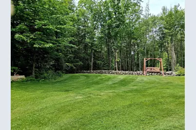 129 Denmark Road, Fryeburg, ME 04037 - Photo 49