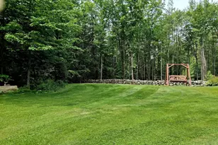 129 Denmark Rd, Fryeburg, ME 04037 - Photo 49