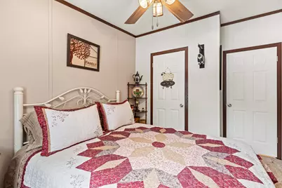 129 Denmark Road, Fryeburg, ME 04037 - Photo 39