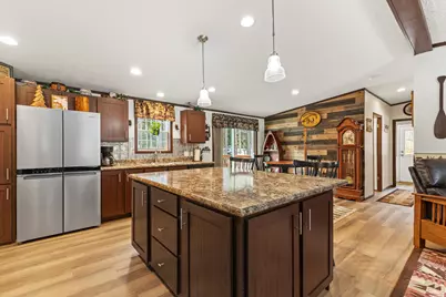 129 Denmark Road, Fryeburg, ME 04037 - Photo 23