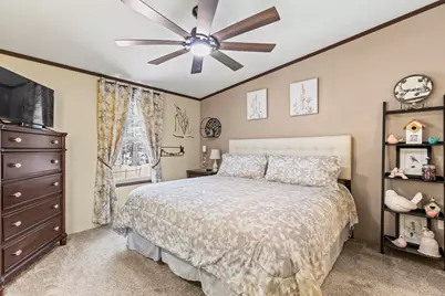 129 Denmark Road, Fryeburg, ME 04037 - Photo 31