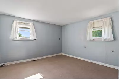 129 Five Islands Road, Georgetown, ME 04548 - Photo 45