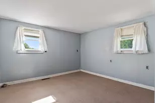 129 5 Islands Rd, Georgetown, ME 04548 - Photo 45