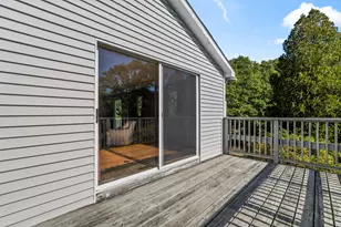 129 5 Islands Rd, Georgetown, ME 04548 - Photo 27