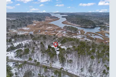 129 Five Islands Road, Georgetown, ME 04548 - Photo 9