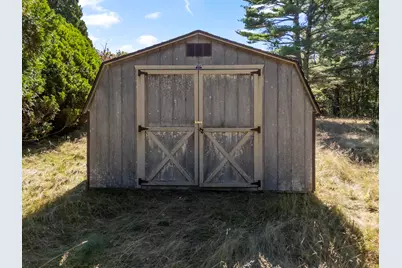 129 Five Islands Road, Georgetown, ME 04548 - Photo 47