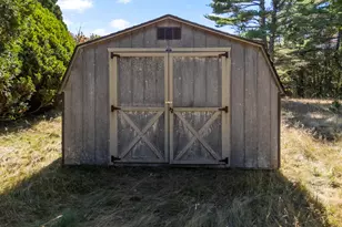 129 5 Islands Rd, Georgetown, ME 04548 - Photo 47