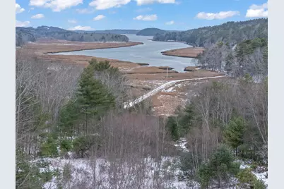 129 Five Islands Road, Georgetown, ME 04548 - Photo 5