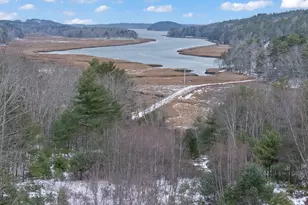 129 5 Islands Rd, Georgetown, ME 04548 - Photo 5