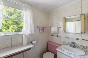 129 5 Islands Rd, Georgetown, ME 04548 - Photo 43