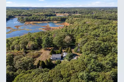 129 Five Islands Road, Georgetown, ME 04548 - Photo 49