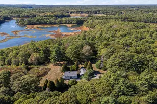 129 5 Islands Rd, Georgetown, ME 04548 - Photo 49