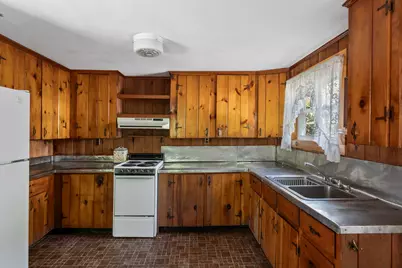 129 Five Islands Road, Georgetown, ME 04548 - Photo 33