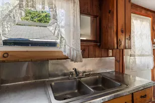 129 5 Islands Rd, Georgetown, ME 04548 - Photo 31