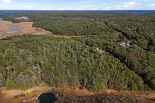129 5 Islands Rd, Georgetown, ME 04548 - Photo 53