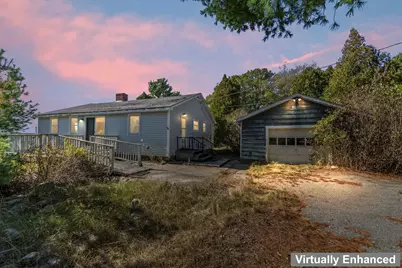 129 Five Islands Road, Georgetown, ME 04548 - Photo 23