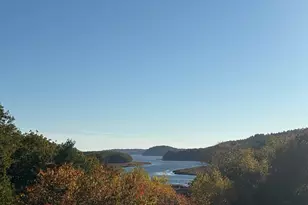 129 5 Islands Rd, Georgetown, ME 04548 - Photo 7
